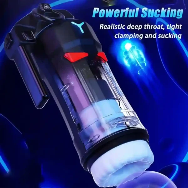 fundas de silicona texturizadas para hombres