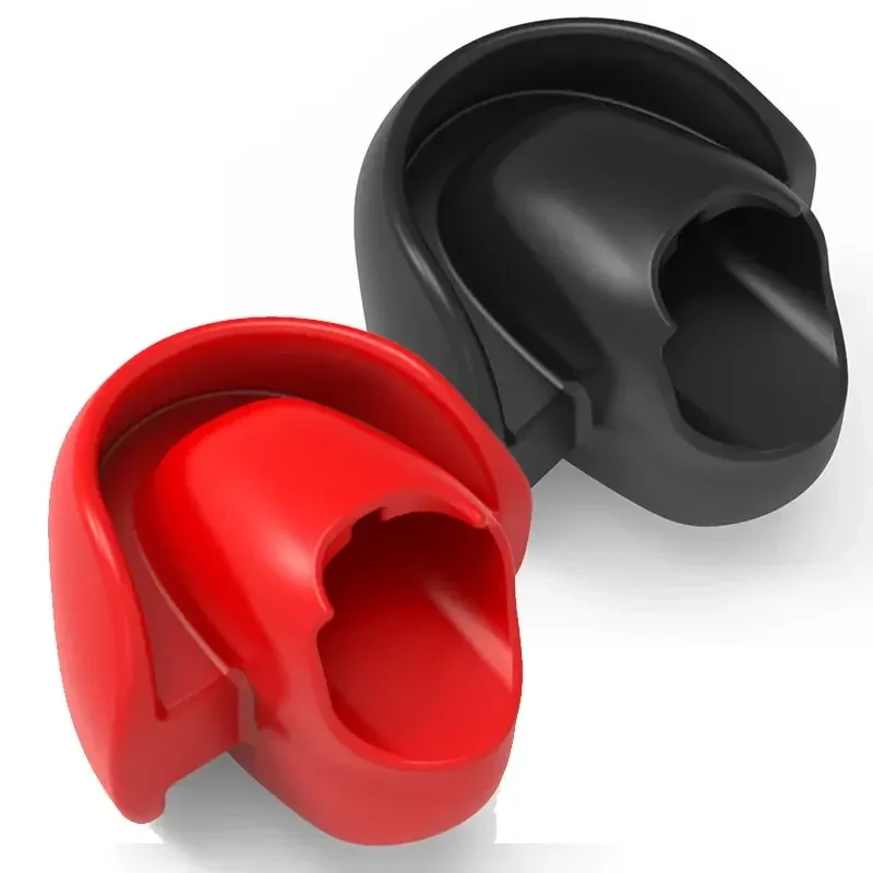gag de boca para juego de roles