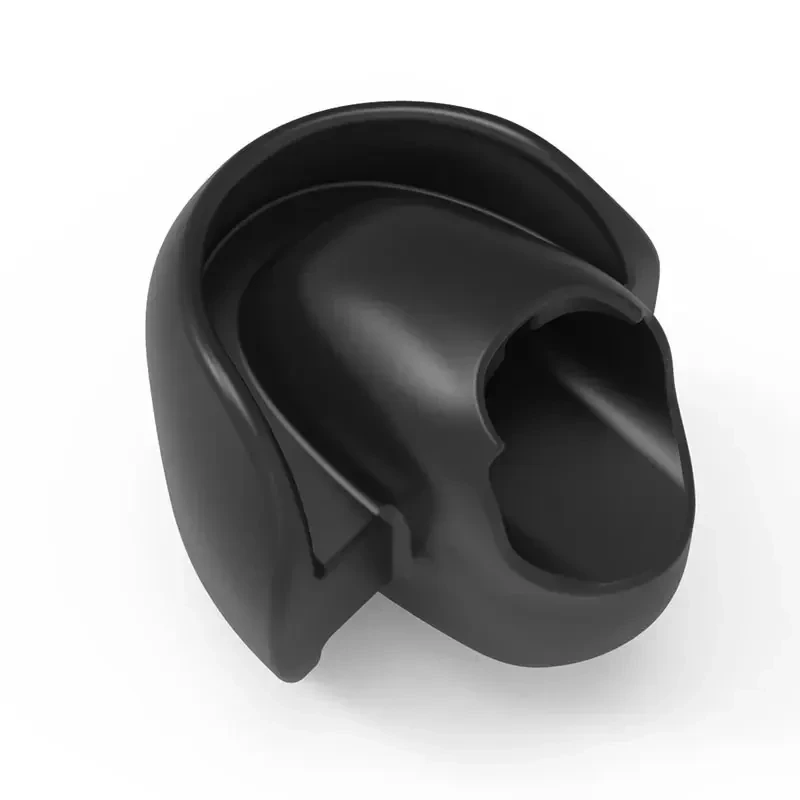 gag oral para parejas silicona