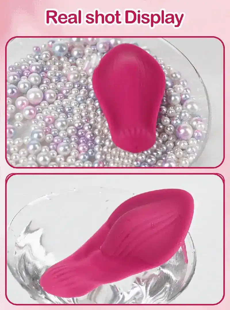huevo juguete clitoris silicona medica bluetooth