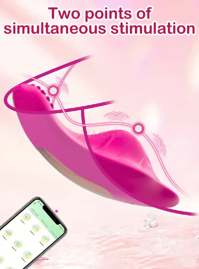 huevo juguete sexual silicona medica app