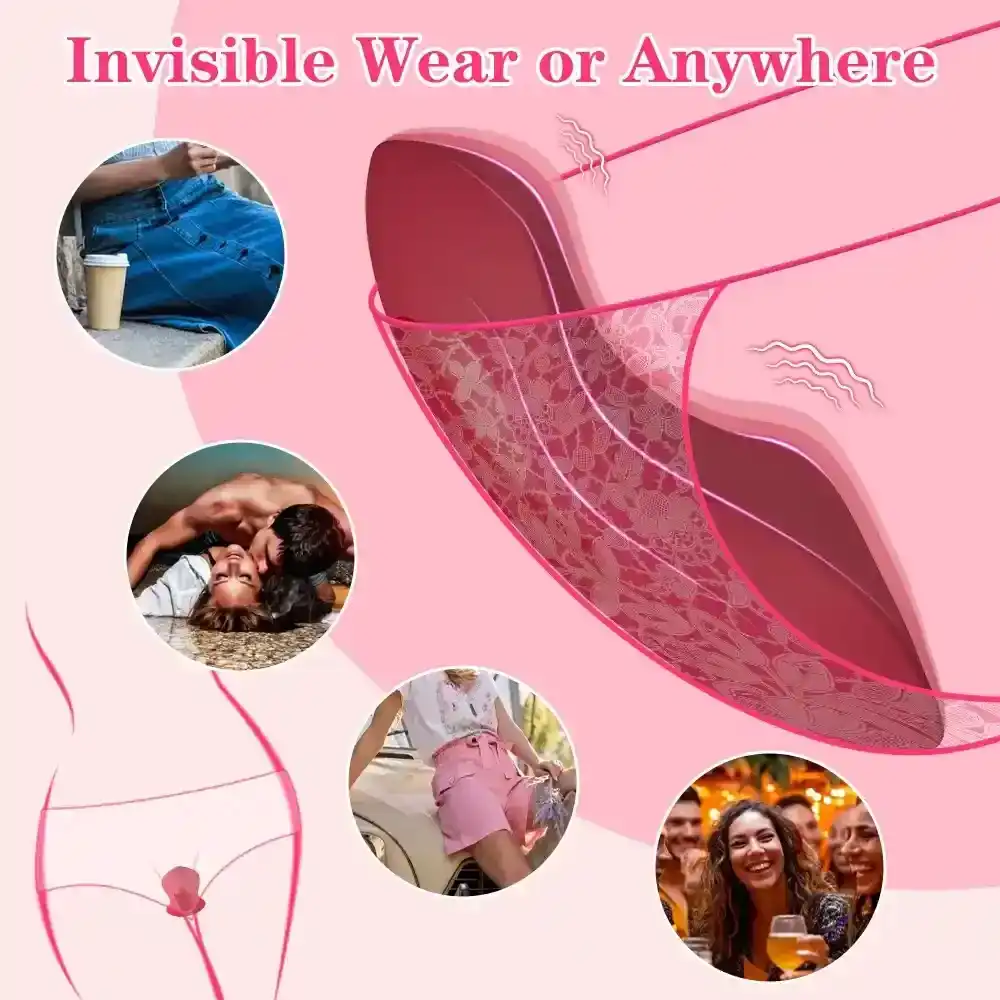 huevo vibrador inalambrico impermeable