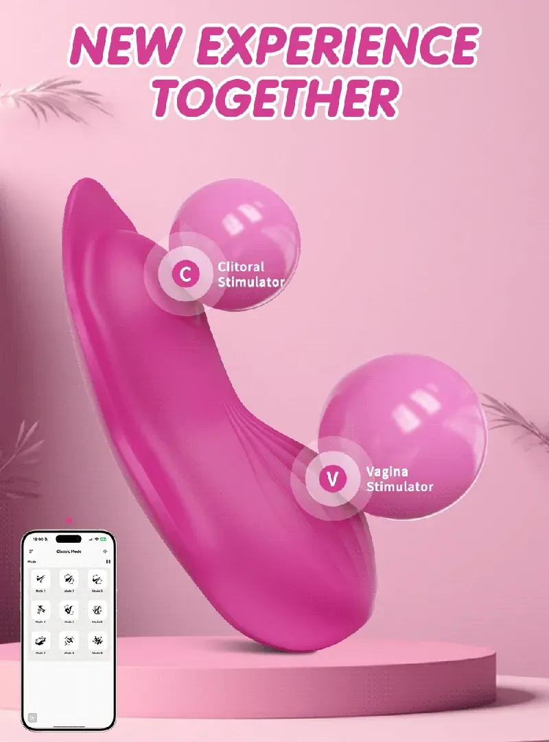 huevo vibrador inalambrico para jugar