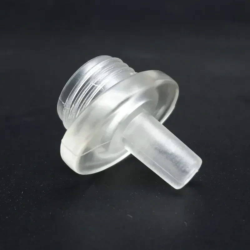 irrigador anal silicona suave uso intimo