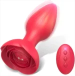 isensualflow es accesorio sexual silicona médica prostático