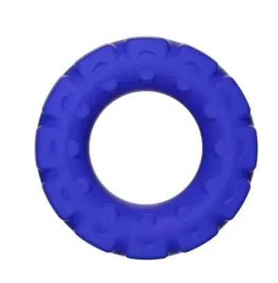 isensualflow es anillo para potencia sexual masculino