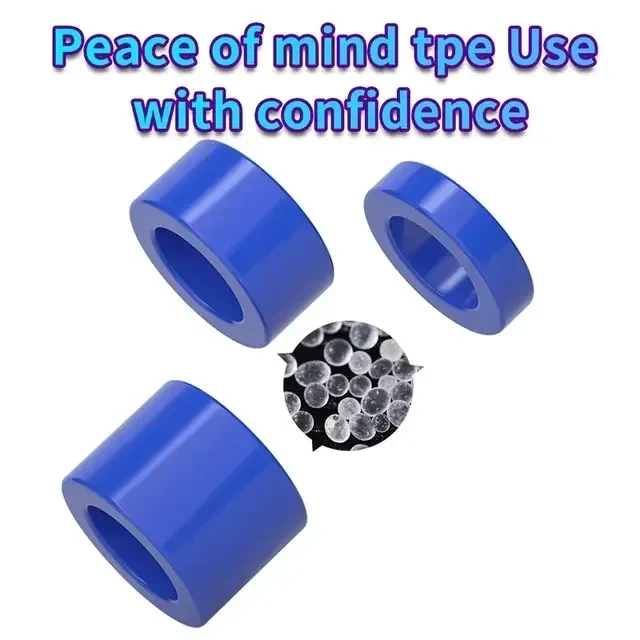 isensualflow es anillos para retrasar eyaculacion de silicona