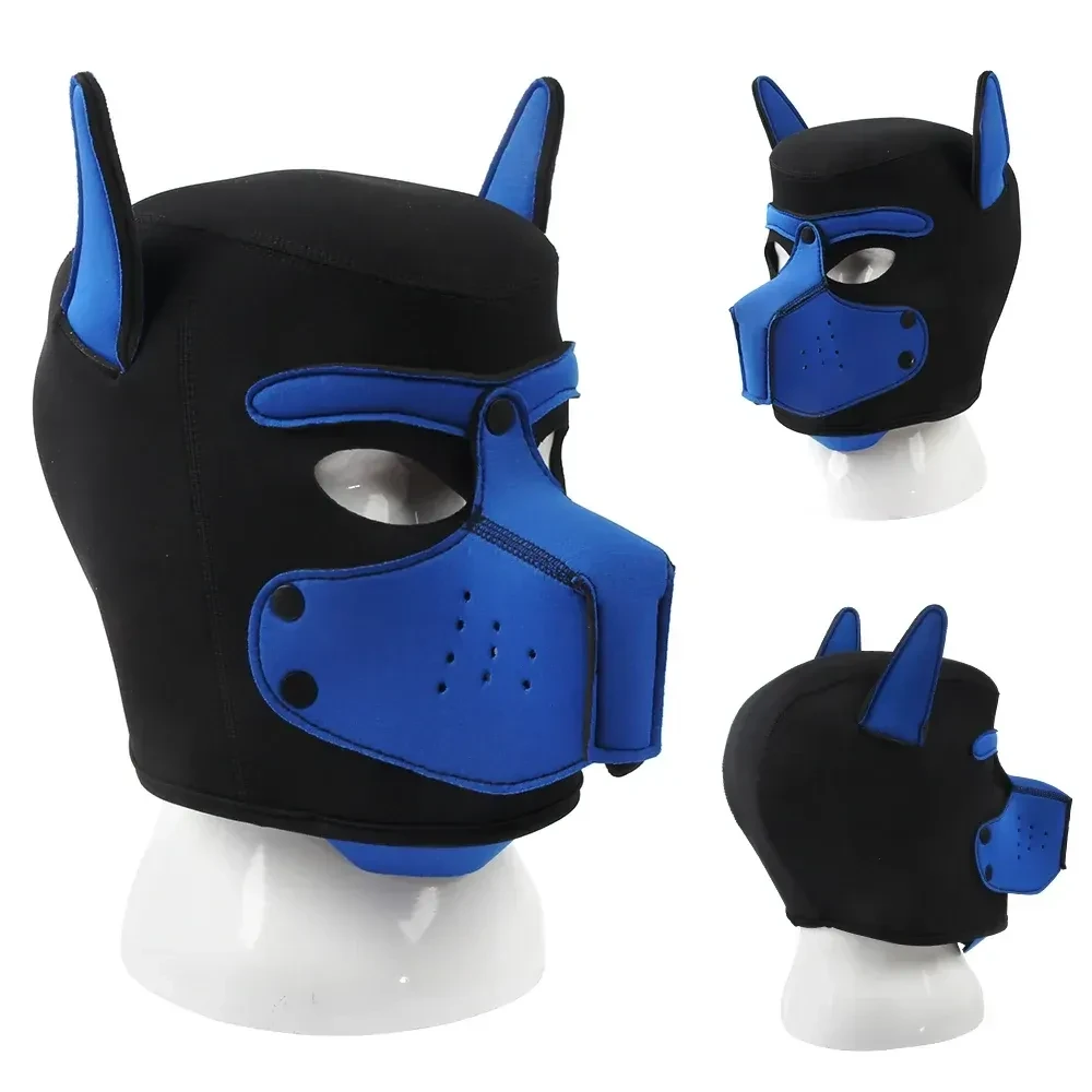 isensualflow es arnes pvc ajustable juego rol