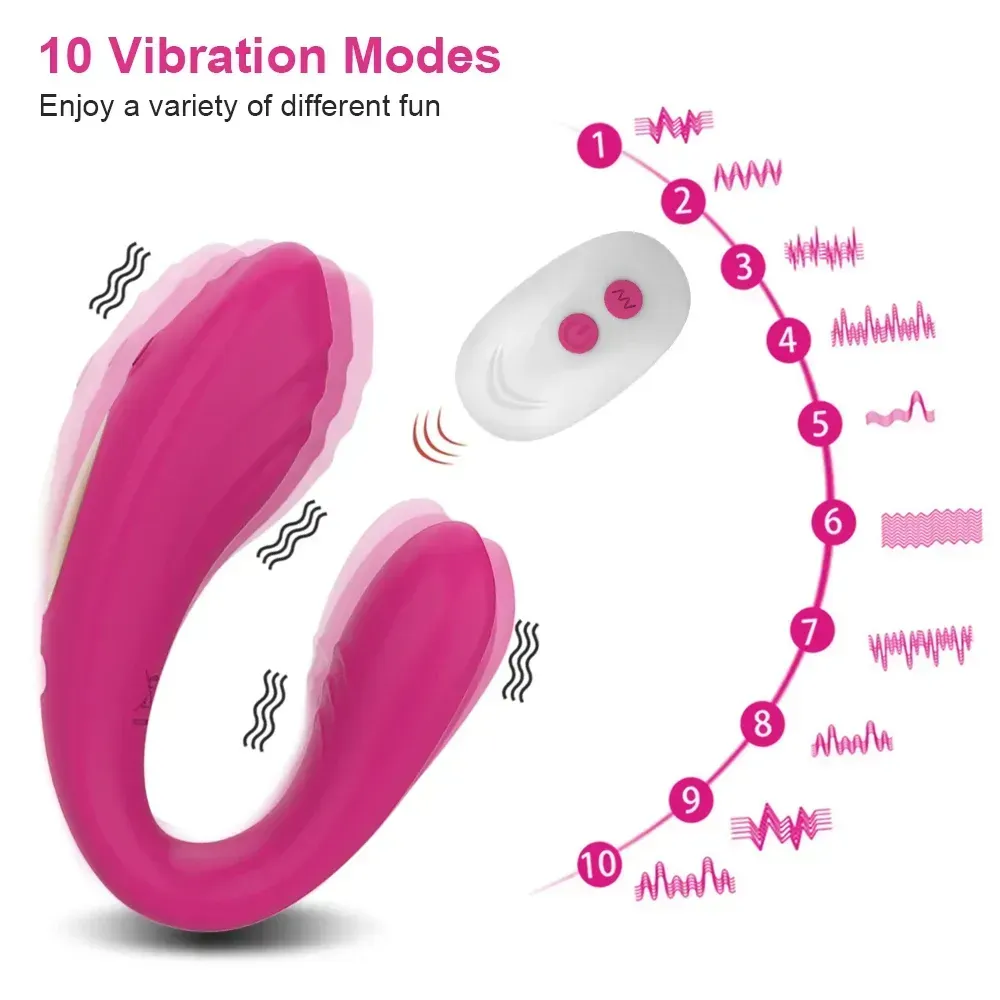 isensualflow es bragas vibradoras silicona control remoto