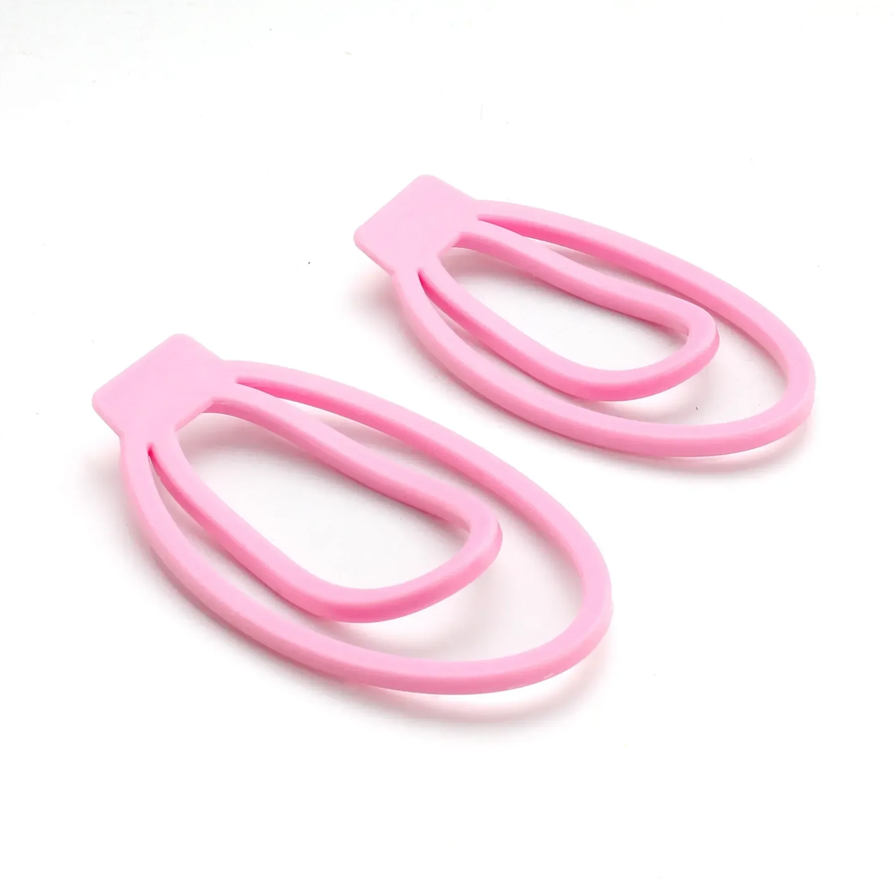 isensualflow es cinturon castidad masculino abs negro