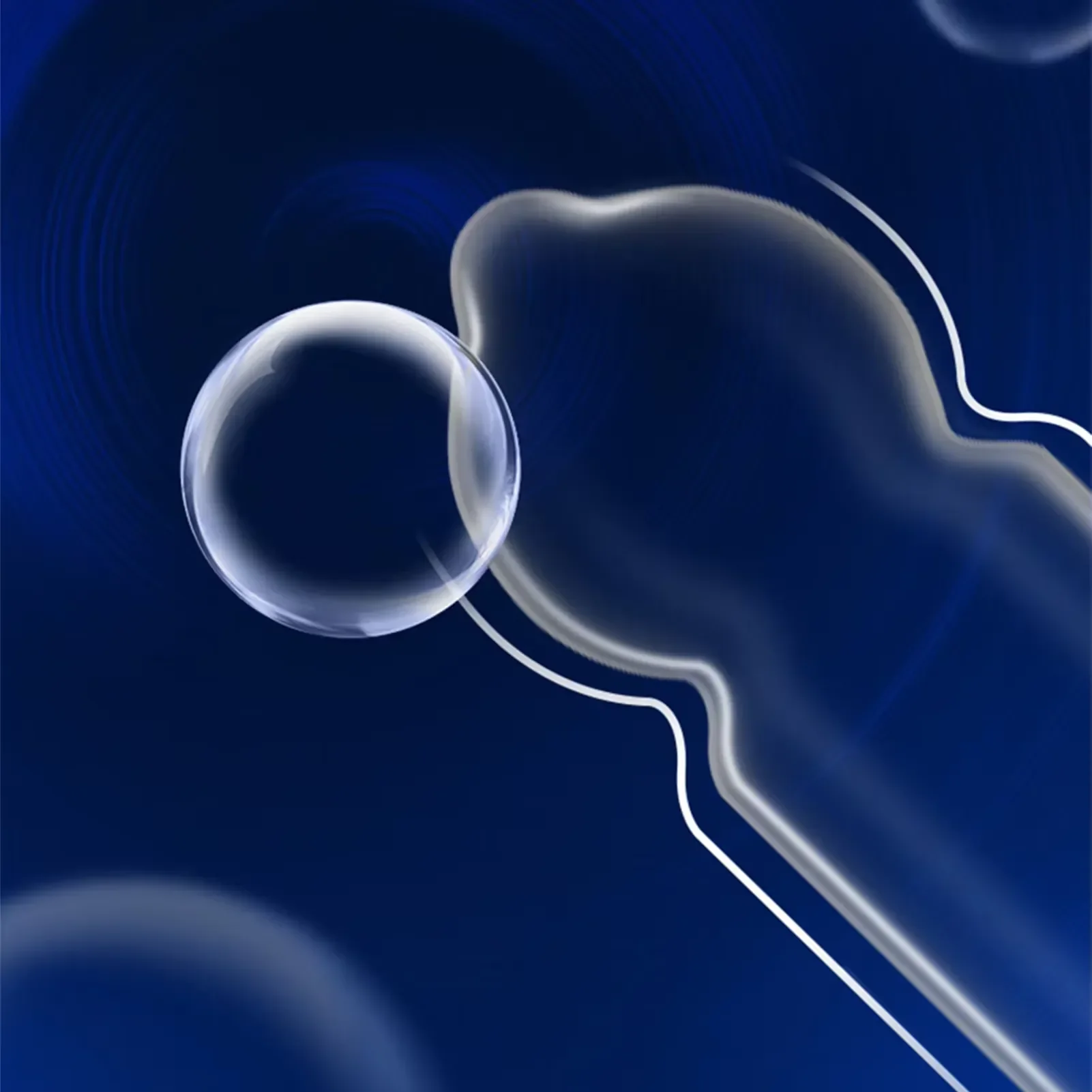 isensualflow es condones de latex natural ultra finos