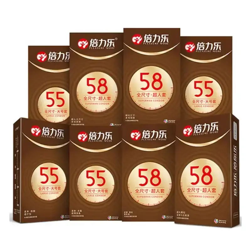 isensualflow es condones de latex natural ultrafinos 2
