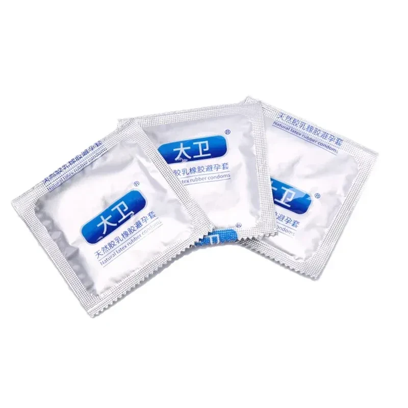 isensualflow es condones de latex ultrafino lubricados