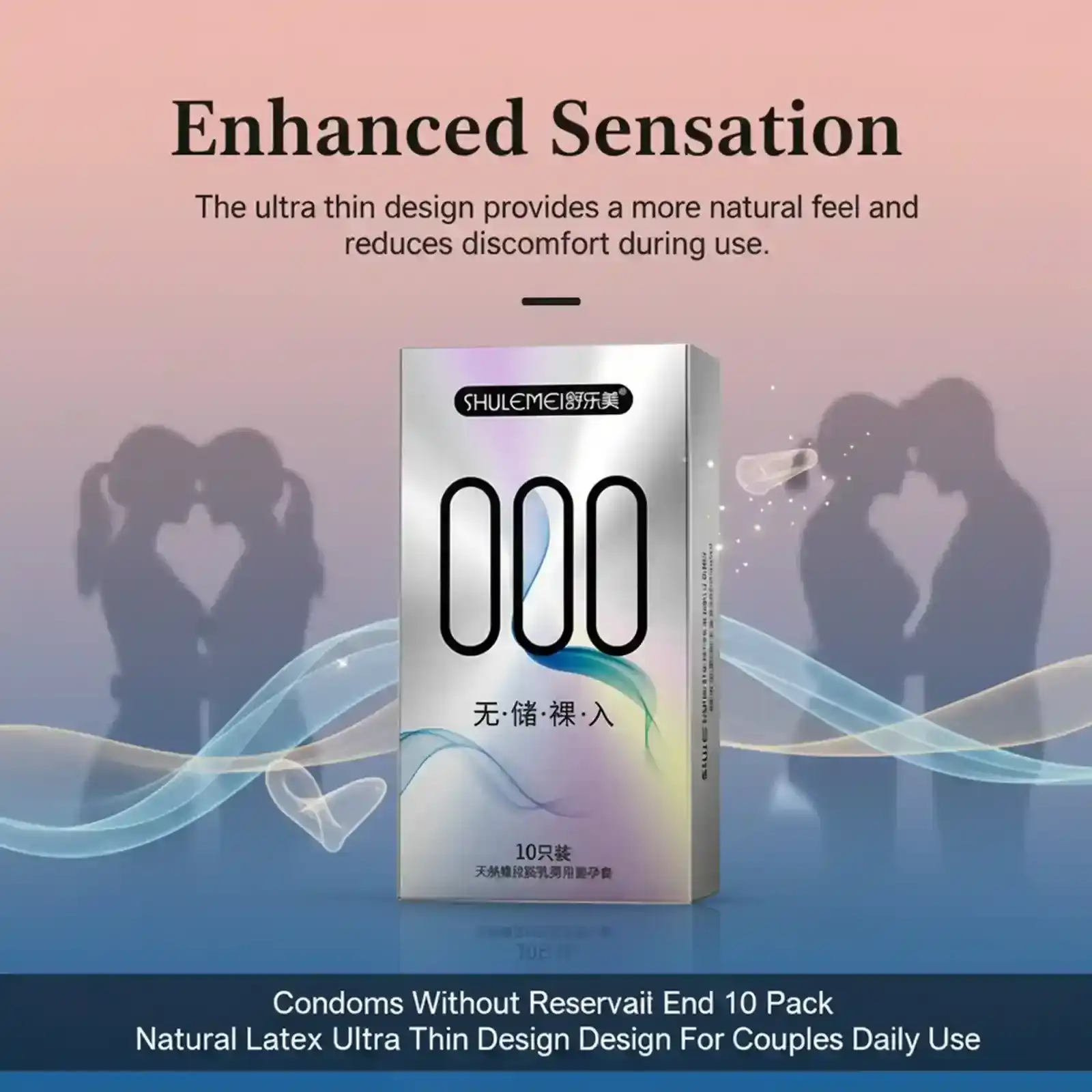 isensualflow es condones latex natural ultra finos 1