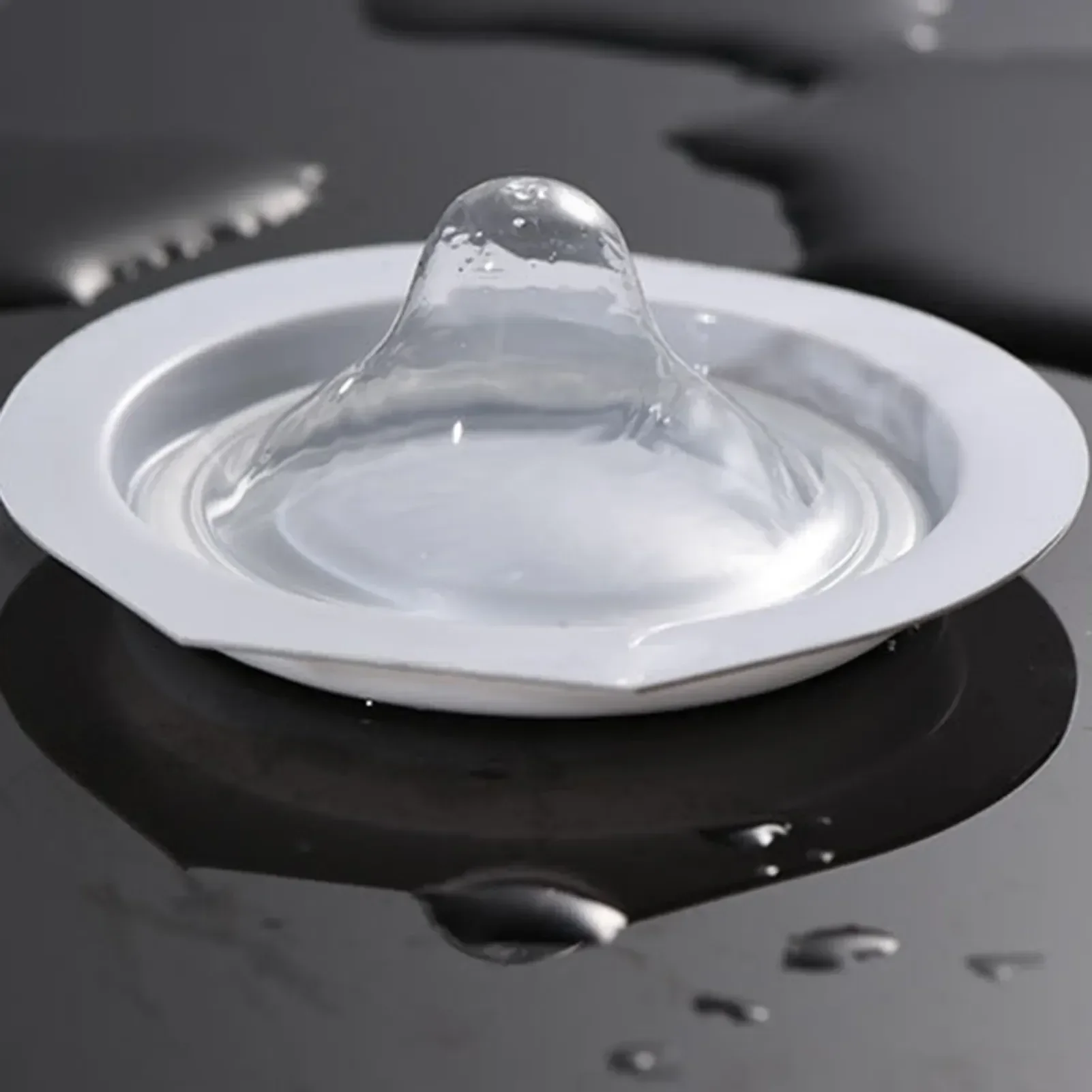 isensualflow es condones latex natural ultrafinos
