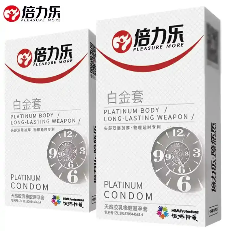 isensualflow es condones naturales latex alta calidad