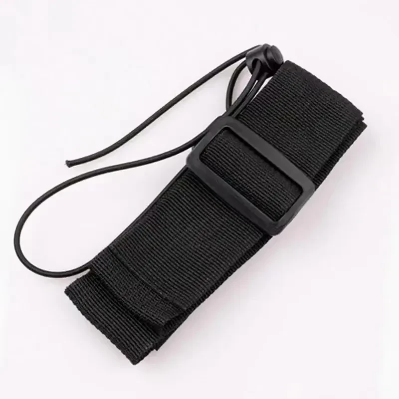 isensualflow es correa ajustable de silicona medica hombre