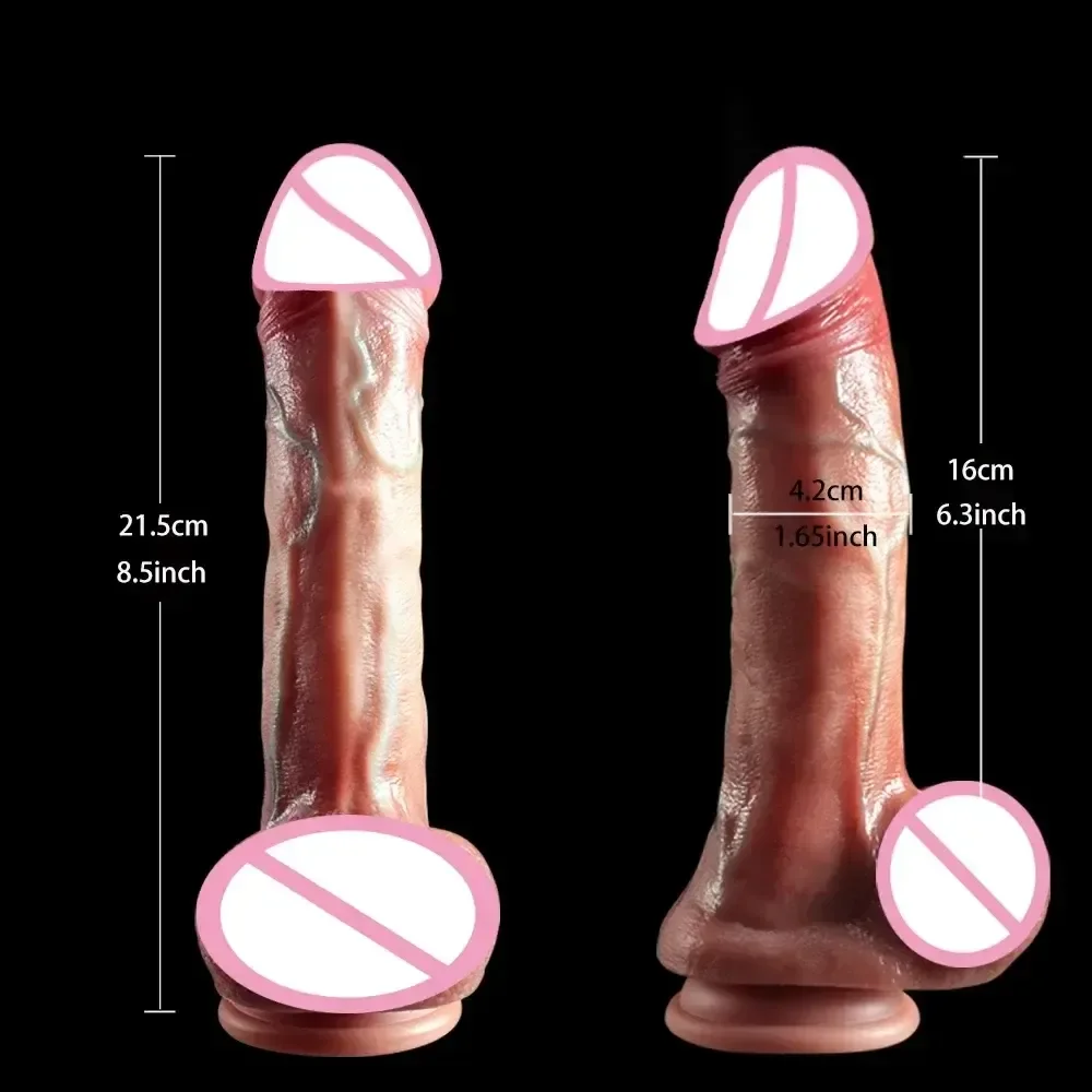 isensualflow es dilatador silicona medica ventosa 16cm