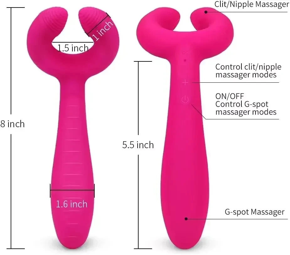 isensualflow es dildo conejo anal silicona medica