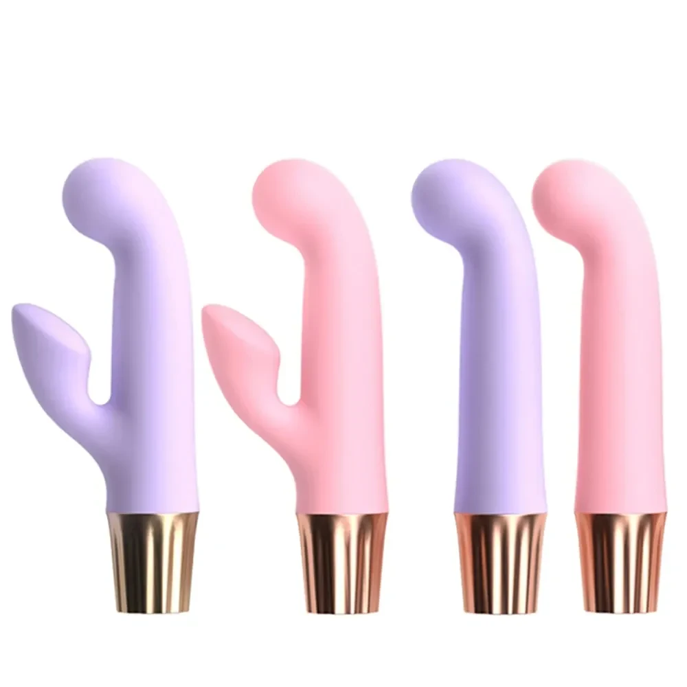 isensualflow es dildo curvo para punto g