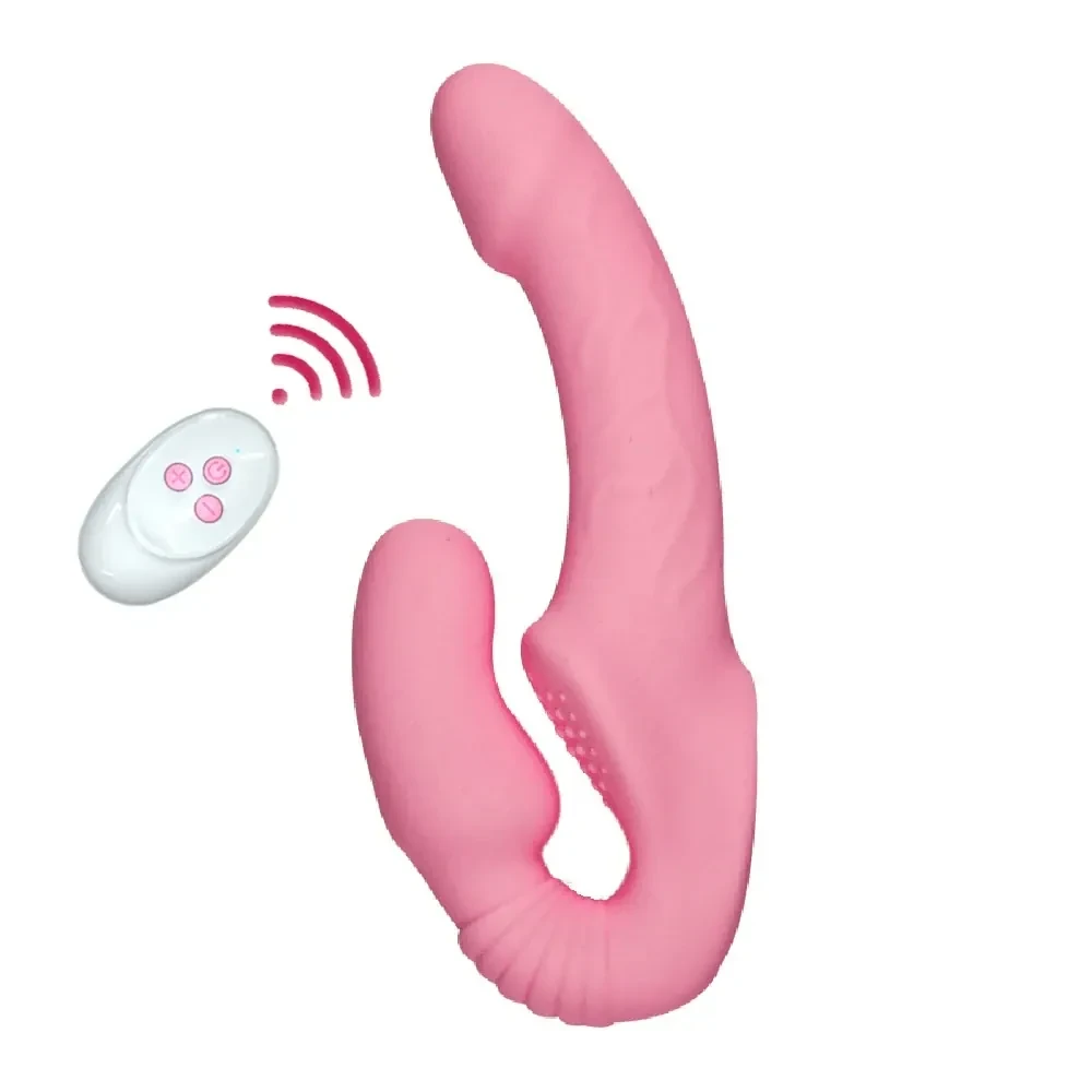isensualflow es dildo doble silicona medica doble estimulacion