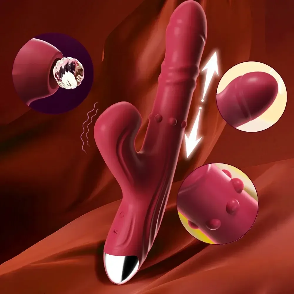 isensualflow es dildo silicona medica estimulador punto g