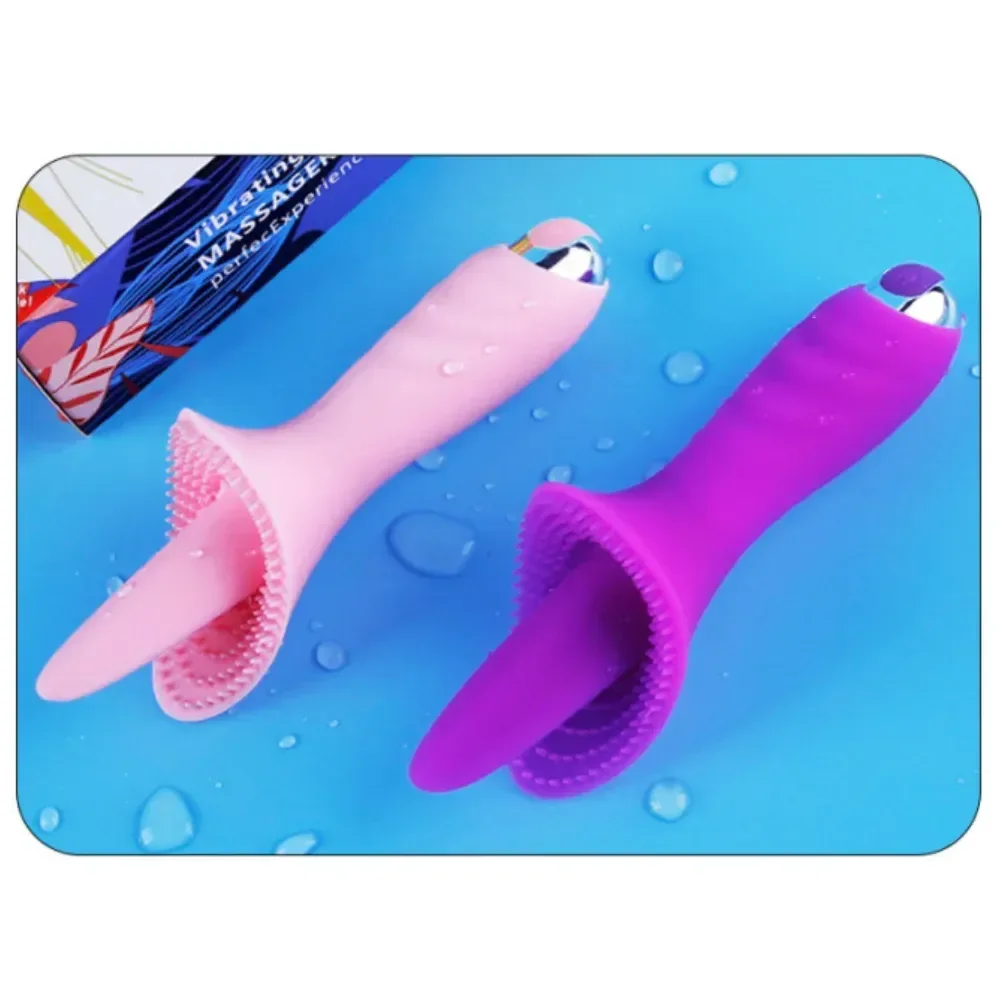 isensualflow es dildo succionador clitoris silicona medica