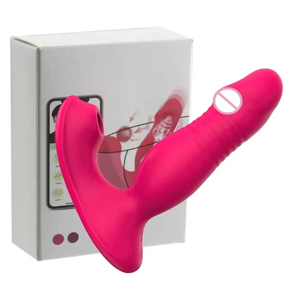 isensualflow es dildo vibrador silicona medica curvado