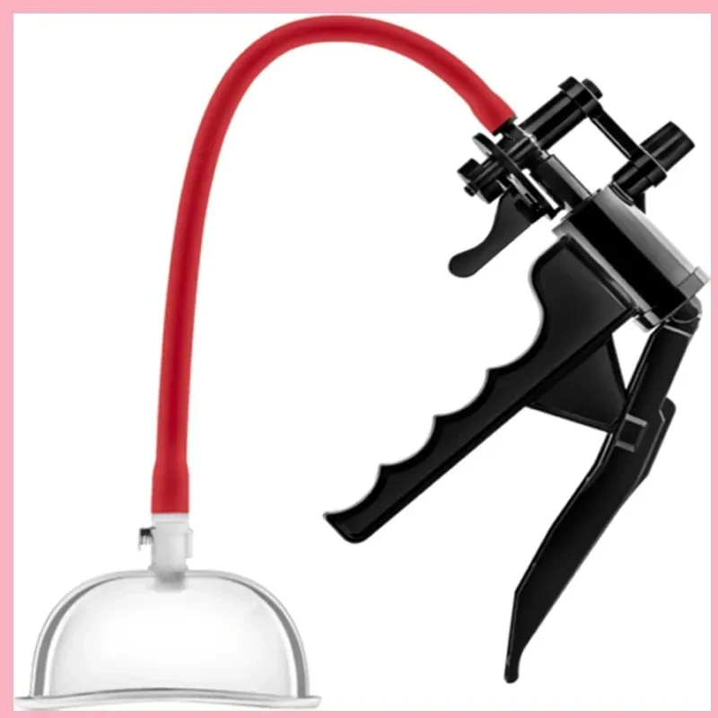 isensualflow es estimulador clitoris con succion