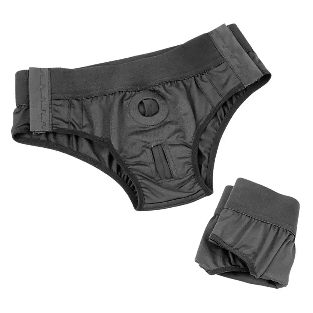isensualflow es estimulador doble silicona medica gran tamano
