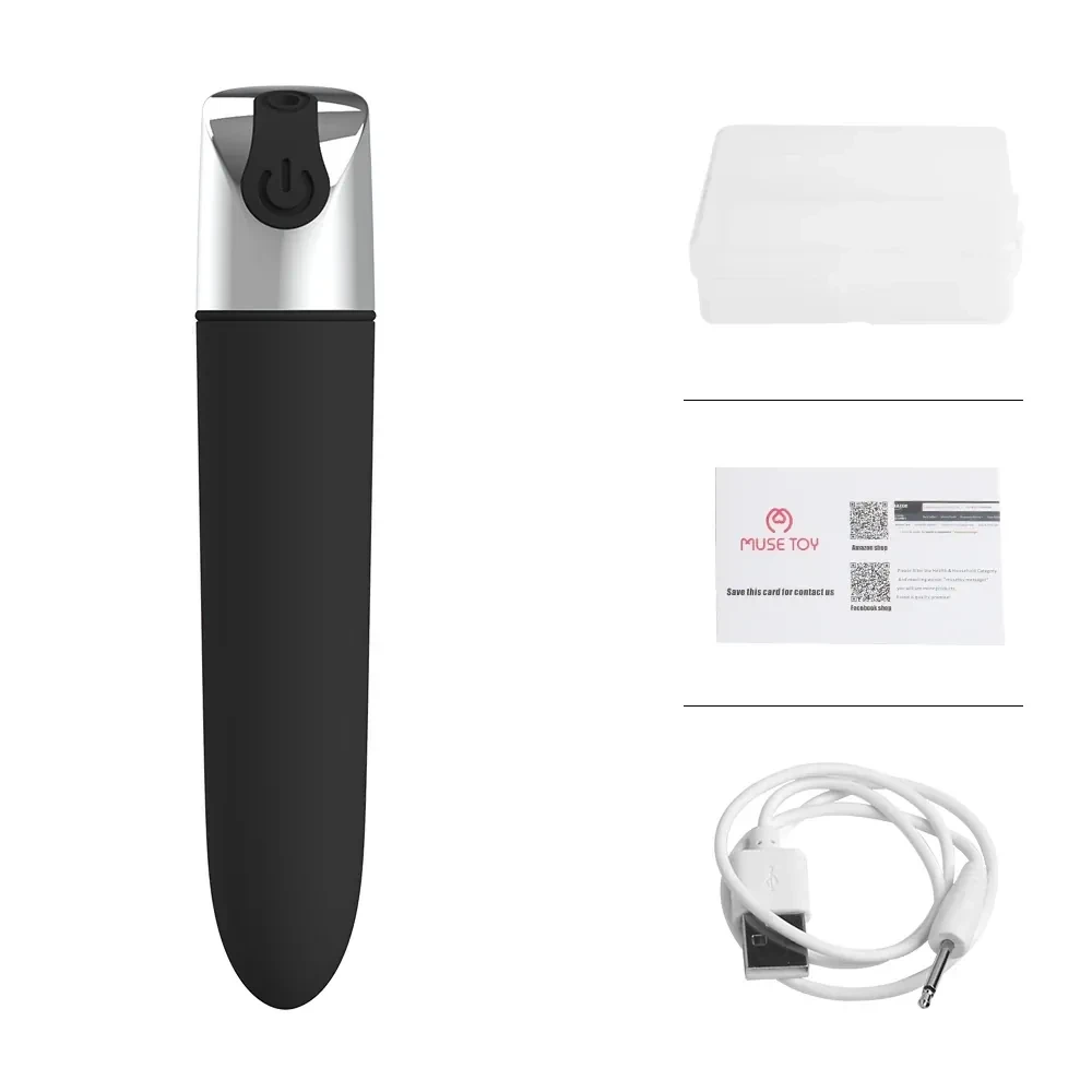 isensualflow es estimulador femenino de silicona grado alimenticio