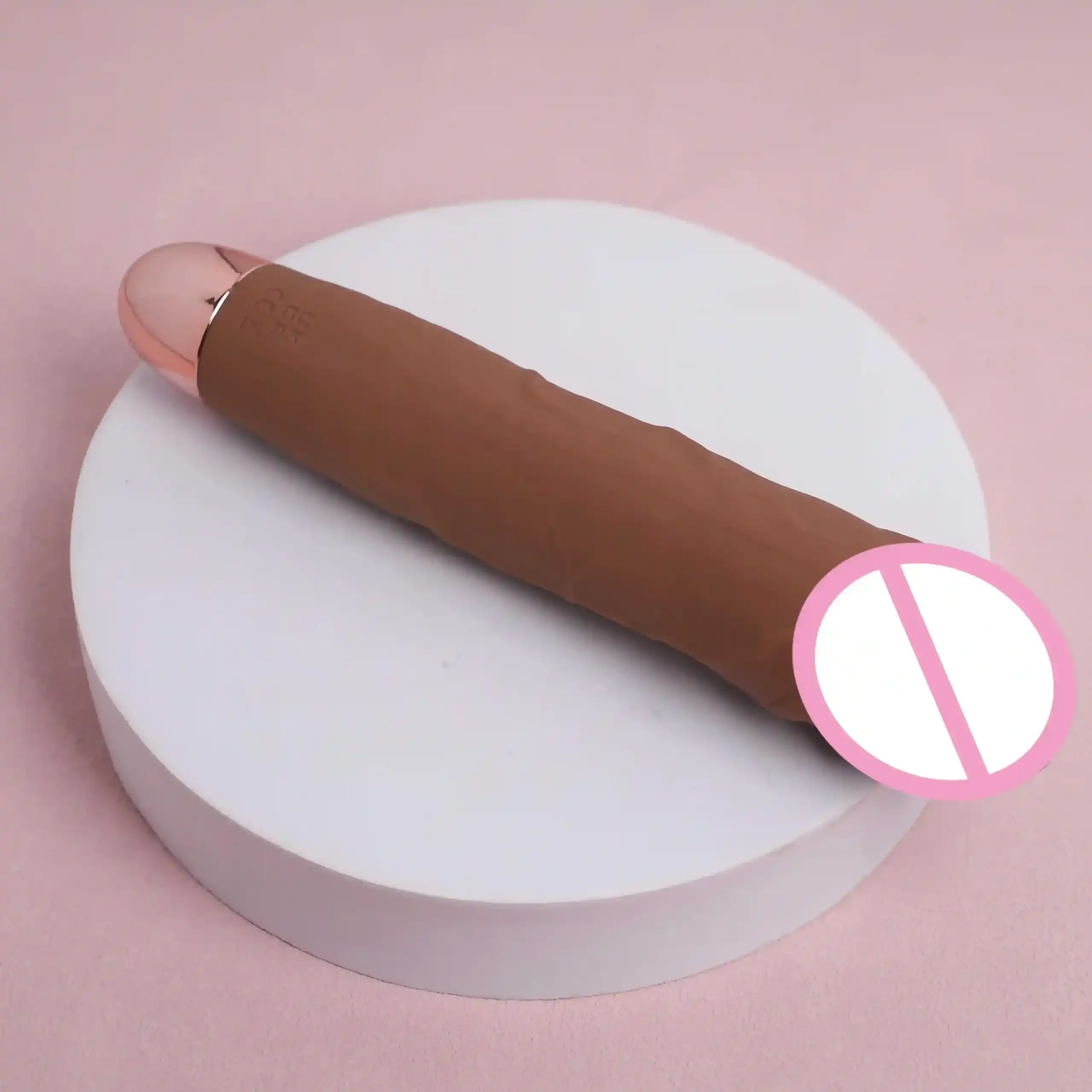 isensualflow es estimulador femenino usb recargable con rotacion