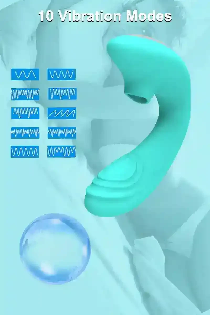 isensualflow es estimulador lingual app musica control