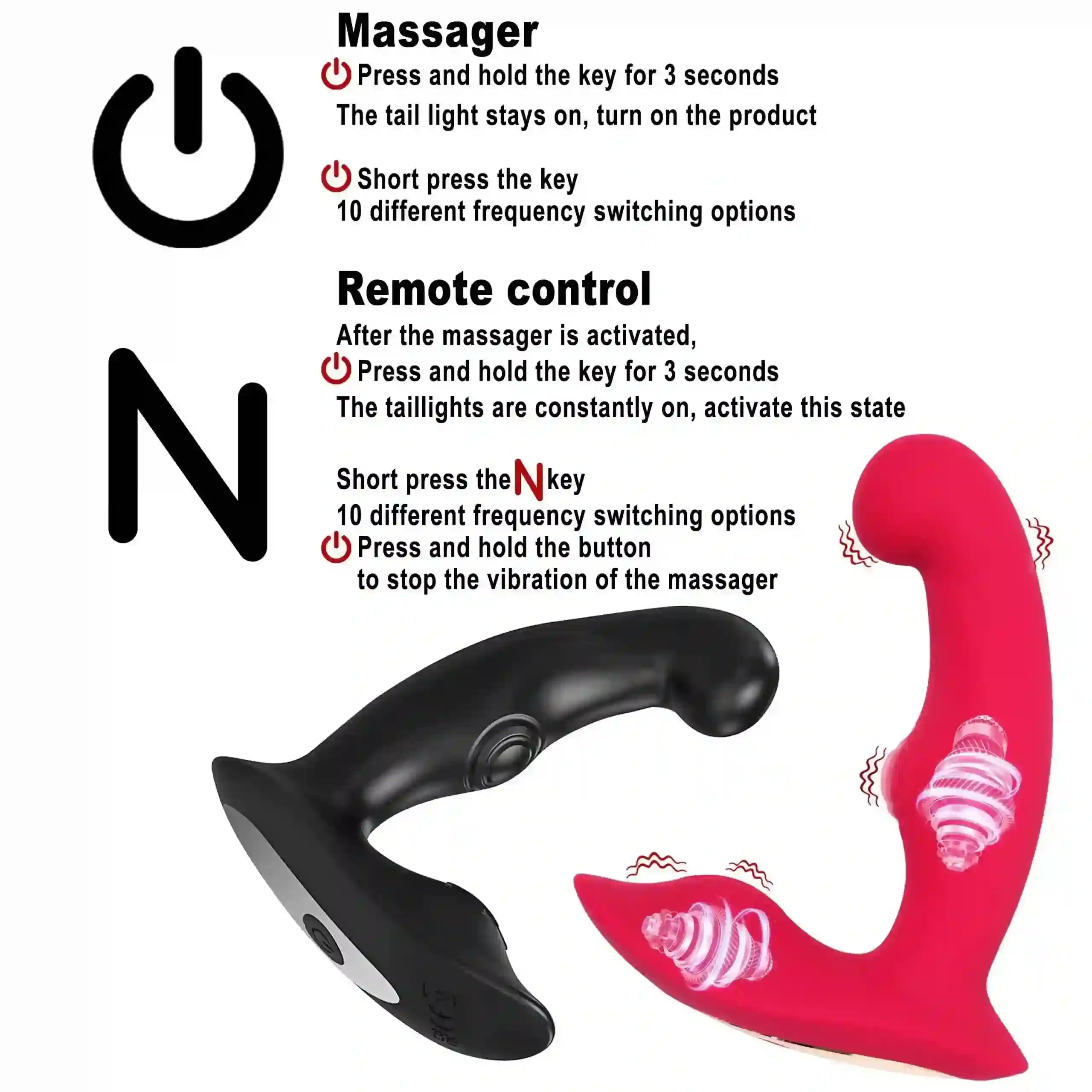 isensualflow es huevo vibrador a distancia silicona medica