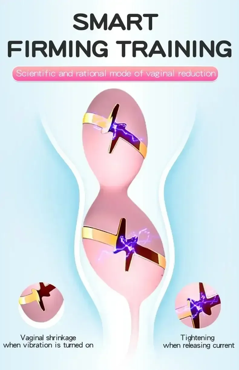 isensualflow es huevo vibrador silicona medica control remoto 1