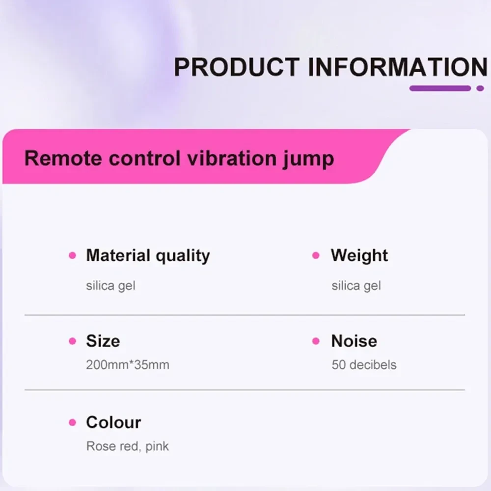 isensualflow es huevo vibrador silicona medica rosa