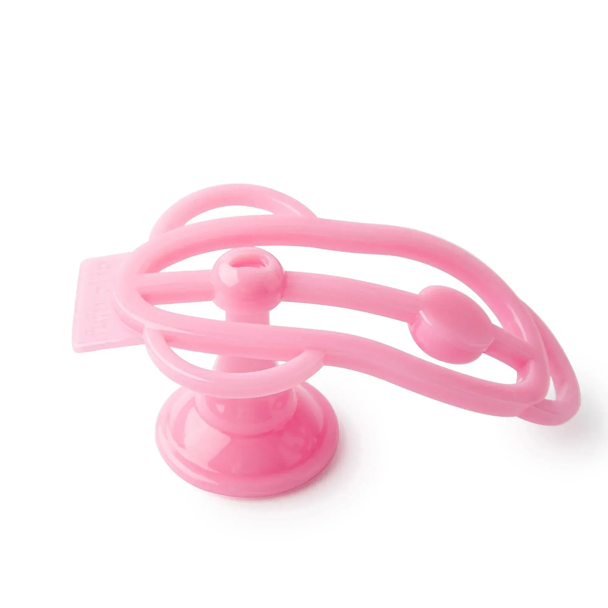 isensualflow es jaula de castidad negra para pene abs