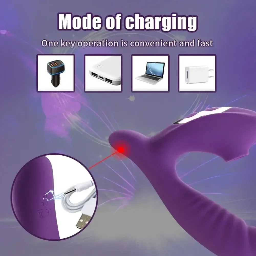 isensualflow es juguete clitoris succionador silicona medica