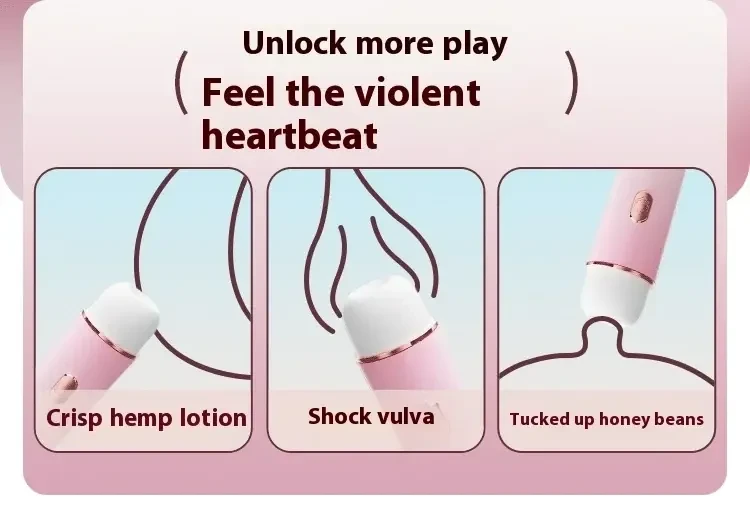 isensualflow es juguete sexual con carga usb