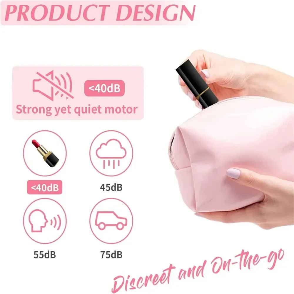 isensualflow es juguete sexual pequeno impermeable para ducha