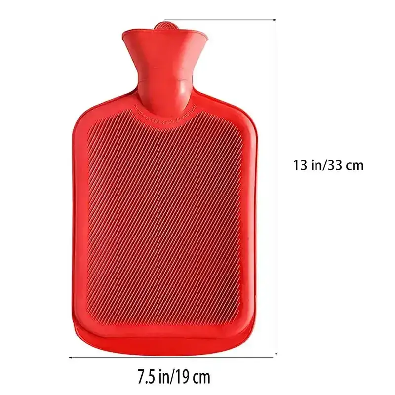 isensualflow es kit enema limpieza colon silicona medica