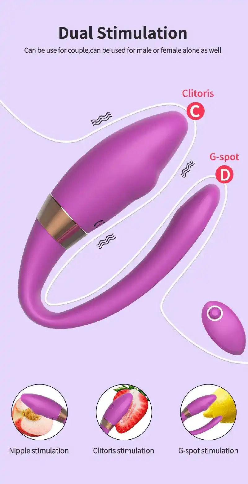isensualflow es masajeador prostatico silicona medica control remoto