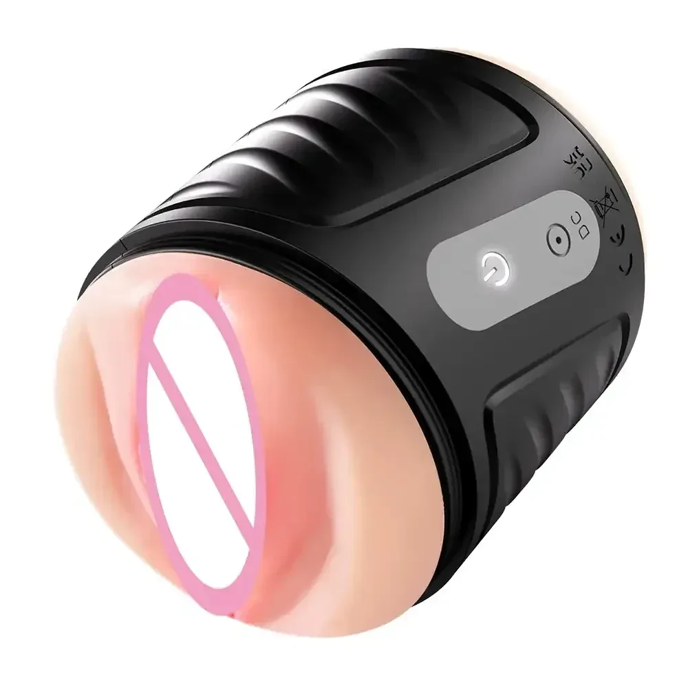 isensualflow es masturbador masculino con funda texturizada