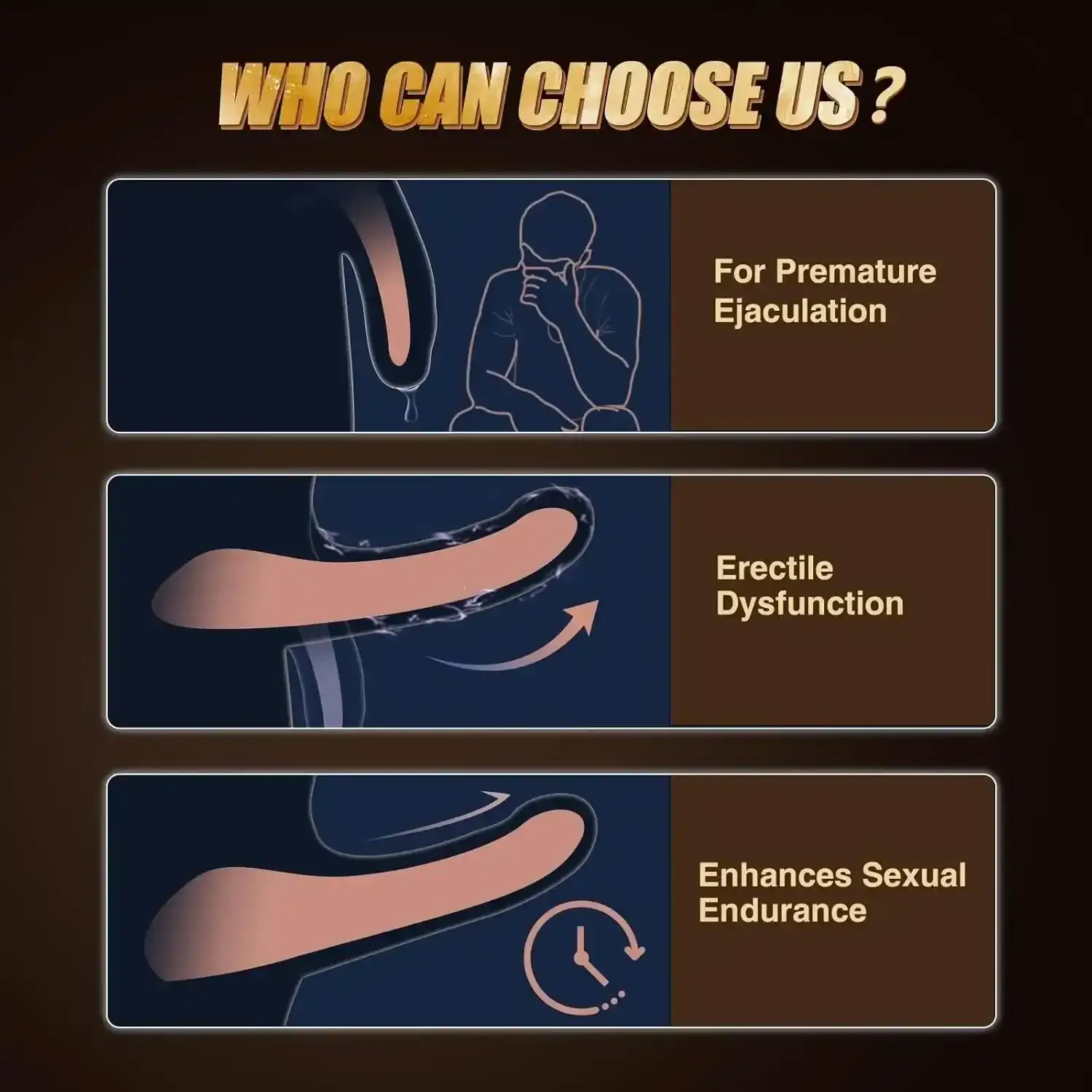 isensualflow es masturbador masculino con lengua vibradora