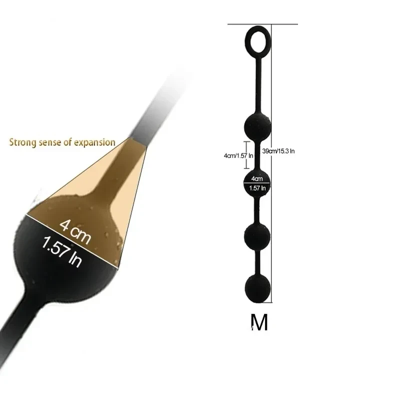 isensualflow es plug anal curvado estimulación prostática