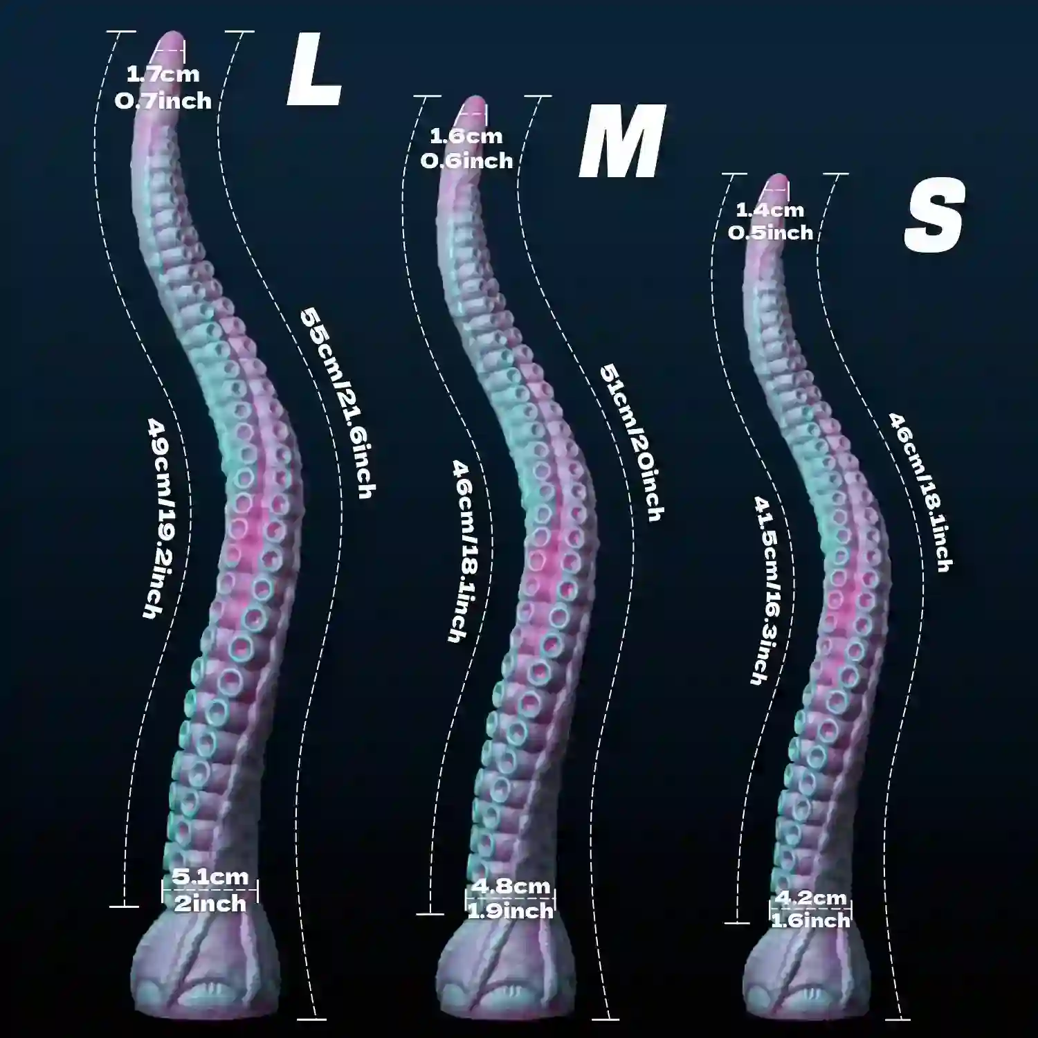 isensualflow es plug anal silicona medica diseno animal