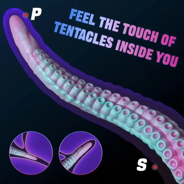 isensualflow es plug anal silicona médica erótico para mujer
