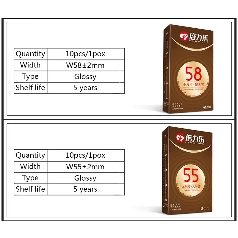 isensualflow es preservativo natural sin fragancia marcada