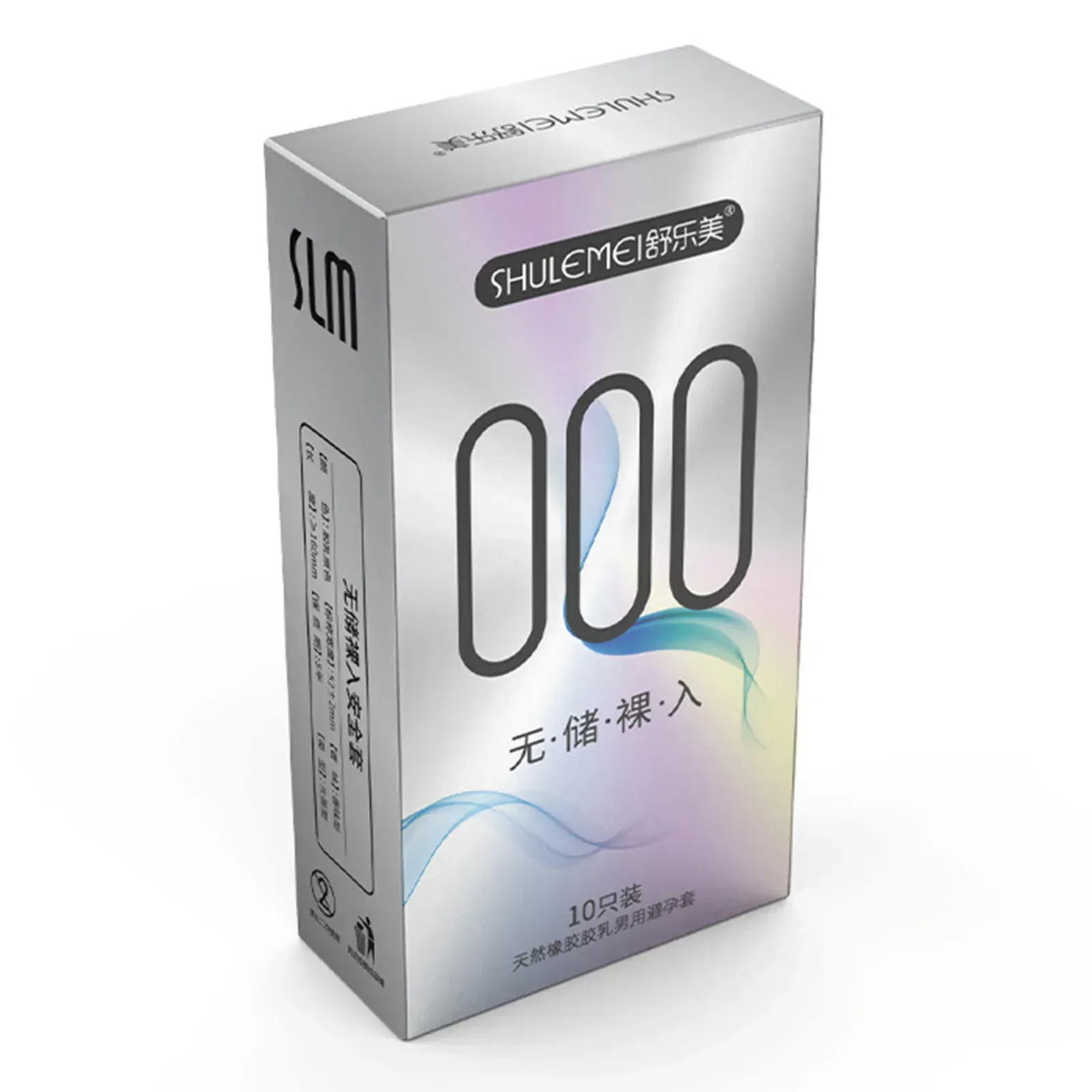 isensualflow es profilacticos masculinos maxima intimidad