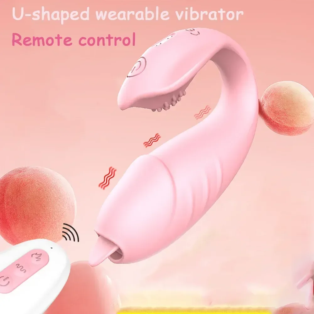 isensualflow es sextoy clitoris wearable calentamiento control